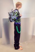 00006-louisvuitton-prefall-22-mens-paris-credit-brand