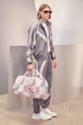 00007-louisvuitton-prefall-22-mens-paris-credit-brand