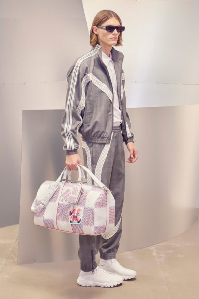 00007-louisvuitton-prefall-22-mens-paris-credit-brand