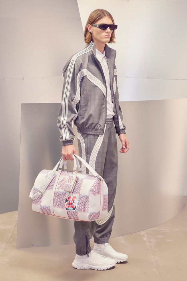 00007-louisvuitton-prefall-22-mens-paris-credit-brand