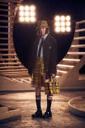 00008-christiandior-prefall-22-paris-credit-brand