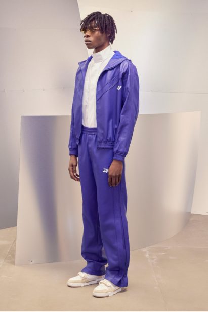 00008-louisvuitton-prefall-22-mens-paris-credit-brand