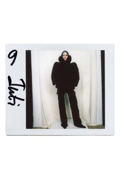 00009-balenciaga-prefall-22-paris-credit-brand