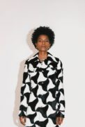 00009-bottegaveneta-resort-22-milan-credit-sarahpiantadosi