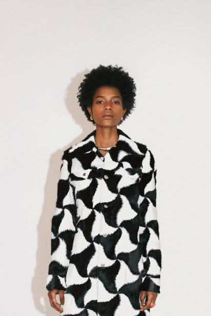 00009-bottegaveneta-resort-22-milan-credit-sarahpiantadosi