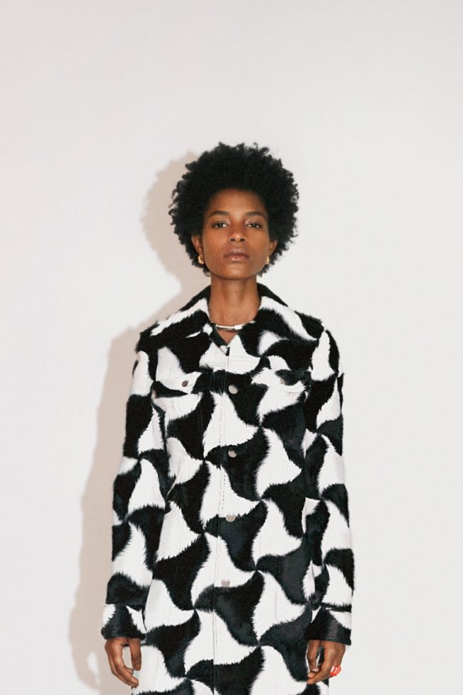 00009-bottegaveneta-resort-22-milan-credit-sarahpiantadosi