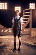 00009-christiandior-prefall-22-paris-credit-brand