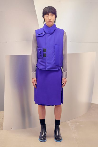 00009-louisvuitton-prefall-22-mens-paris-credit-brand