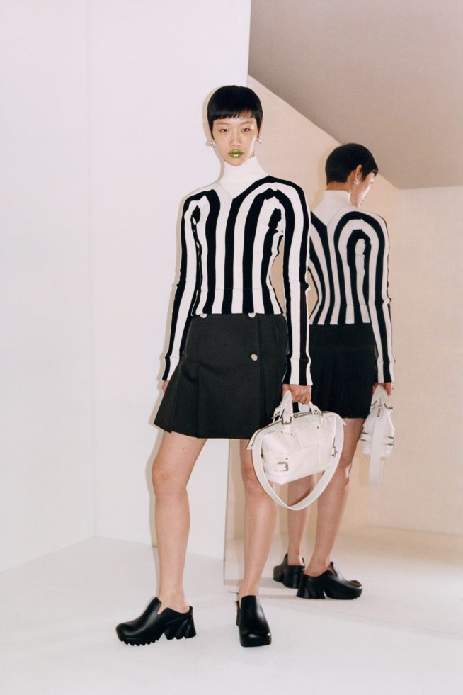 00010-bottegaveneta-resort-22-milan-credit-sarahpiantadosi