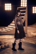 00010-christiandior-prefall-22-paris-credit-brand