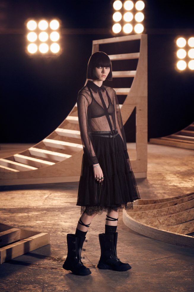 00010-christiandior-prefall-22-paris-credit-brand