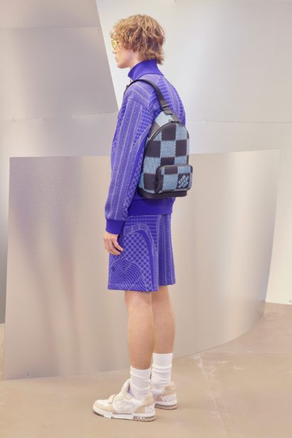 00010-louisvuitton-prefall-22-mens-paris-credit-brand