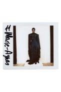 00011-balenciaga-prefall-22-paris-credit-brand