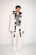 00011-bottegaveneta-resort-22-milan-credit-sarahpiantadosi