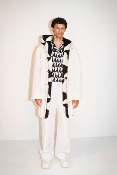 00011-bottegaveneta-resort-22-milan-credit-sarahpiantadosi