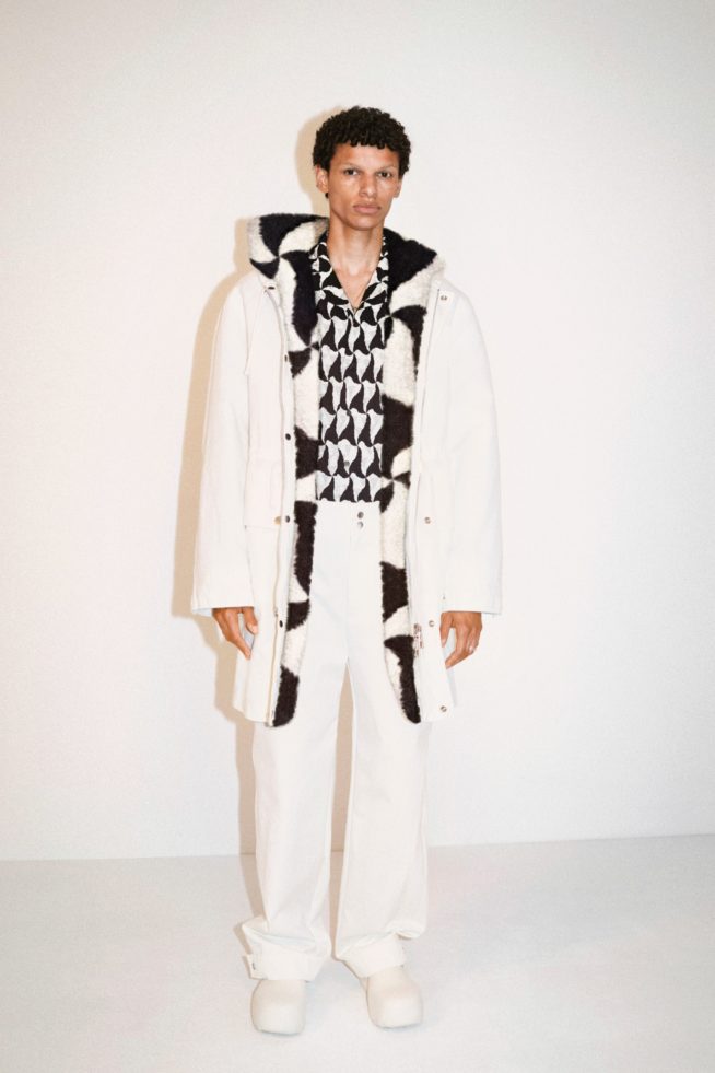 00011-bottegaveneta-resort-22-milan-credit-sarahpiantadosi