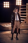 00011-christiandior-prefall-22-paris-credit-brand