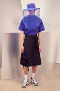 00011-louisvuitton-prefall-22-mens-paris-credit-brand