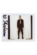00012-balenciaga-prefall-22-paris-credit-brand