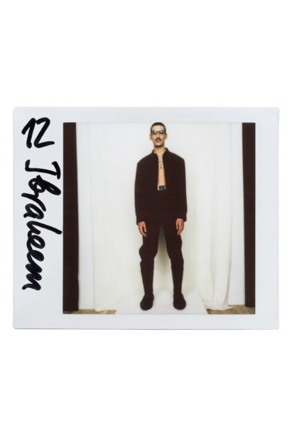 00012-balenciaga-prefall-22-paris-credit-brand