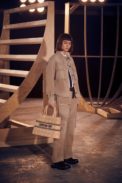 00012-christiandior-prefall-22-paris-credit-brand