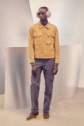00012-louisvuitton-prefall-22-mens-paris-credit-brand