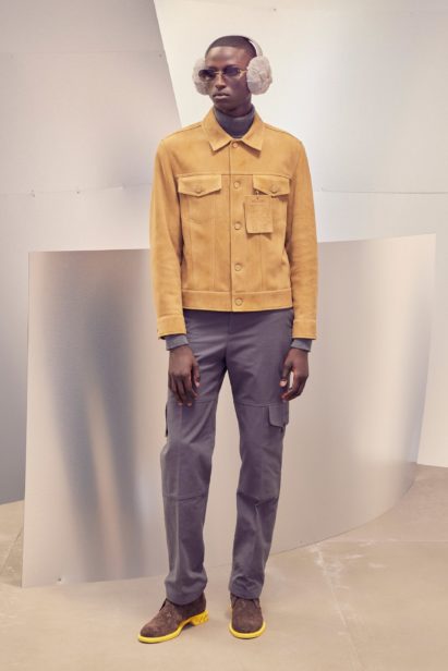 00012-louisvuitton-prefall-22-mens-paris-credit-brand