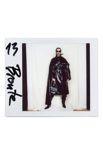 00013-balenciaga-prefall-22-paris-credit-brand