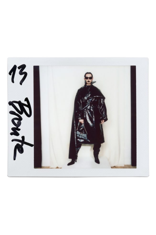 00013-balenciaga-prefall-22-paris-credit-brand