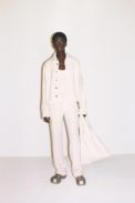 00013-bottegaveneta-resort-22-milan-credit-sarahpiantadosi