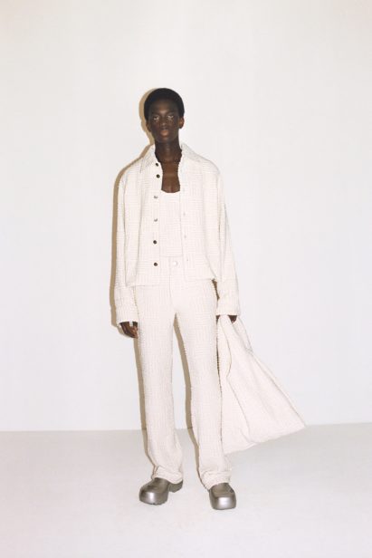 00013-bottegaveneta-resort-22-milan-credit-sarahpiantadosi