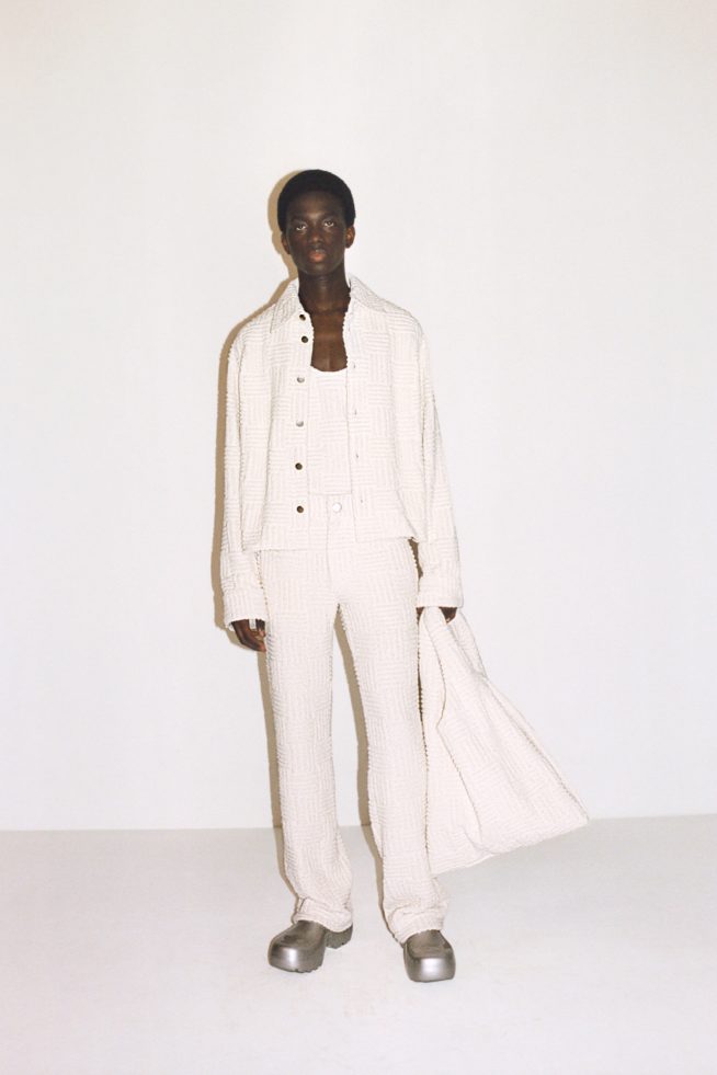 00013-bottegaveneta-resort-22-milan-credit-sarahpiantadosi