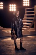 00013-christiandior-prefall-22-paris-credit-brand