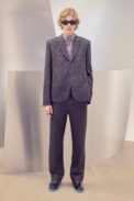 00013-louisvuitton-prefall-22-mens-paris-credit-brand