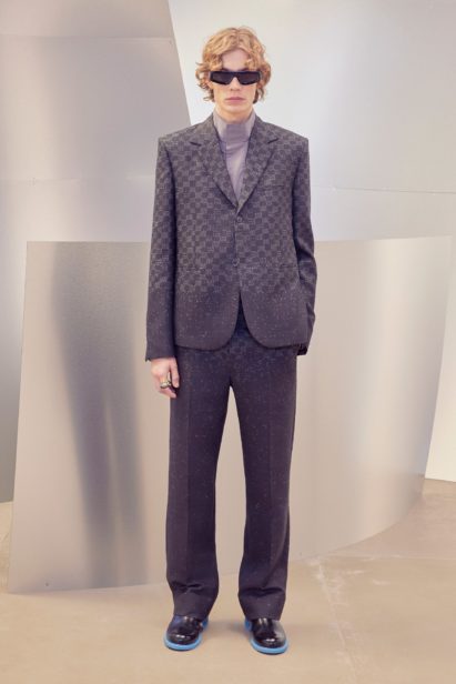 00013-louisvuitton-prefall-22-mens-paris-credit-brand
