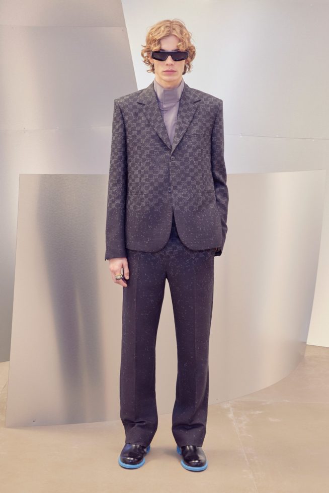 00013-louisvuitton-prefall-22-mens-paris-credit-brand