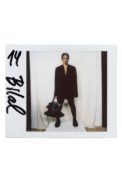 00014-balenciaga-prefall-22-paris-credit-brand