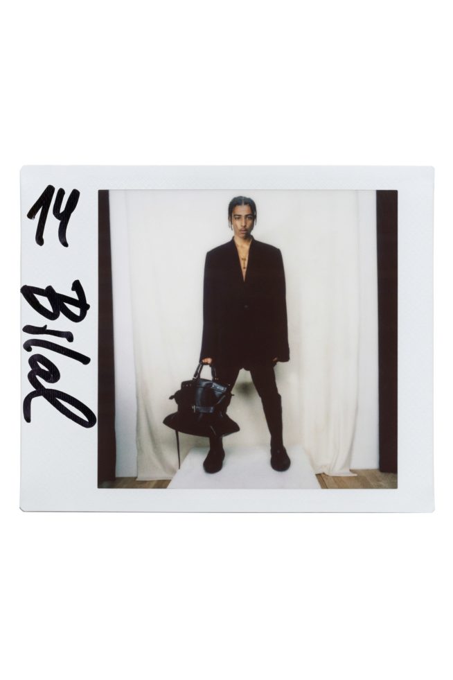 00014-balenciaga-prefall-22-paris-credit-brand