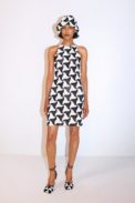 00014-bottegaveneta-resort-22-milan-credit-sarahpiantadosi