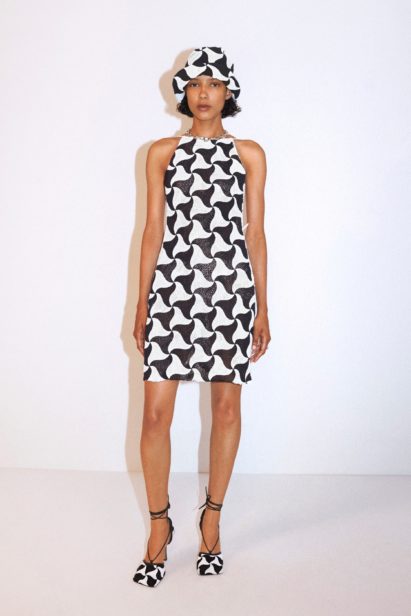 00014-bottegaveneta-resort-22-milan-credit-sarahpiantadosi