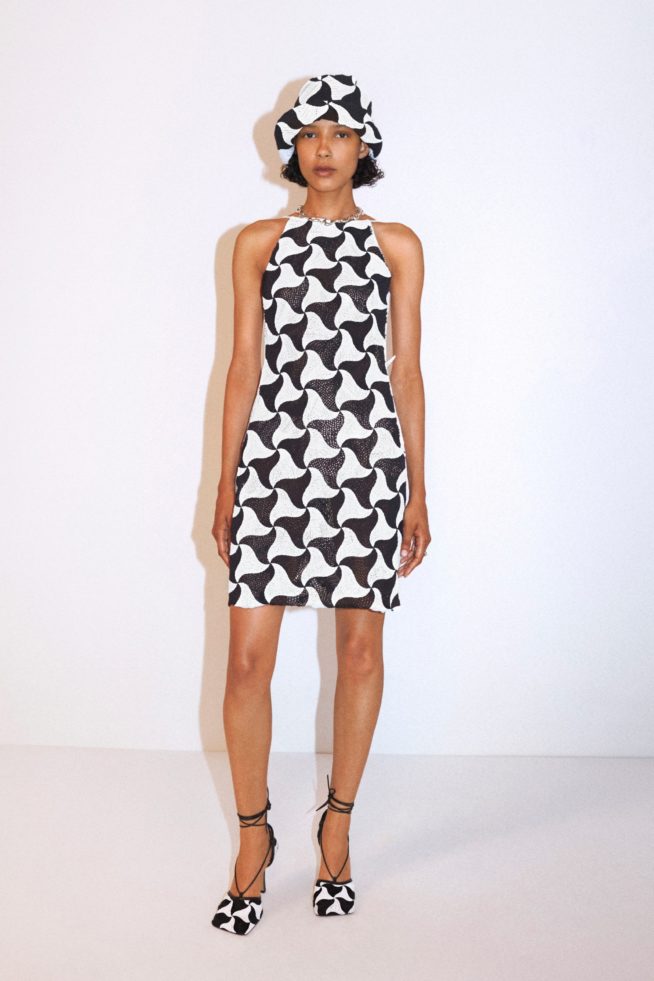 00014-bottegaveneta-resort-22-milan-credit-sarahpiantadosi