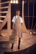 00014-christiandior-prefall-22-paris-credit-brand