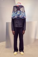 00014-louisvuitton-prefall-22-mens-paris-credit-brand