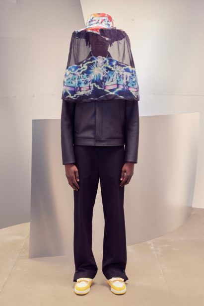 00014-louisvuitton-prefall-22-mens-paris-credit-brand