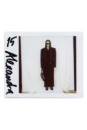 00015-balenciaga-prefall-22-paris-credit-brand