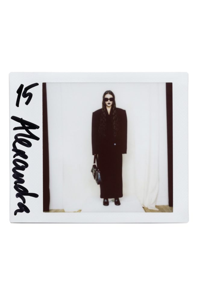 00015-balenciaga-prefall-22-paris-credit-brand