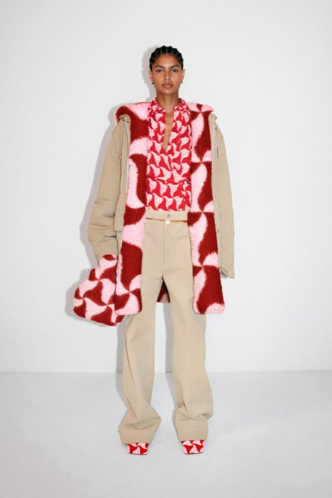 00015-bottegaveneta-resort-22-milan-credit-sarahpiantadosi