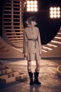 00015-christiandior-prefall-22-paris-credit-brand