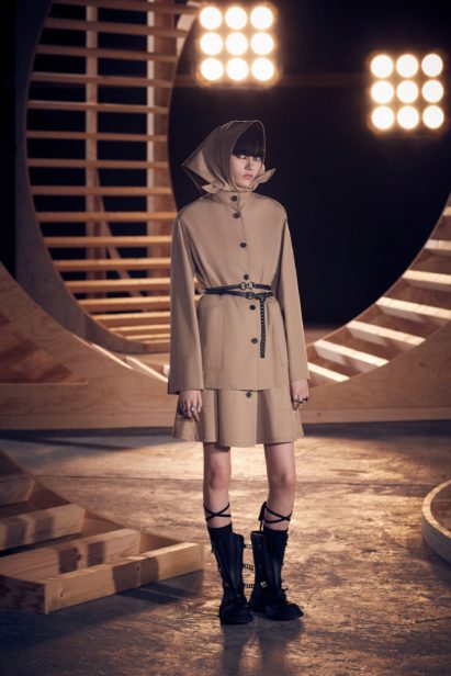 00015-christiandior-prefall-22-paris-credit-brand