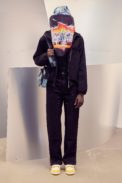 00015-louisvuitton-prefall-22-mens-paris-credit-brand